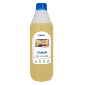 Economic, 1L