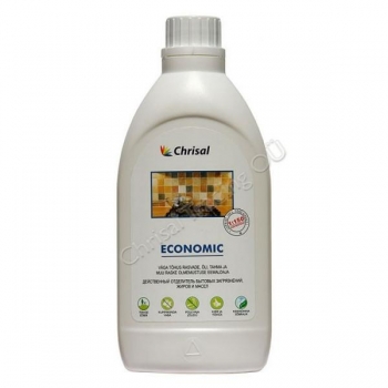 Economic, 500ml