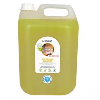 PIP Floor Cleaner, 5L