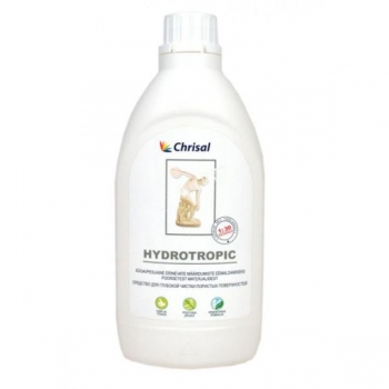 Hydrotropic Additive, 500ml