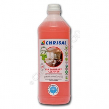 PIP Sanitary Cleaner, 1L