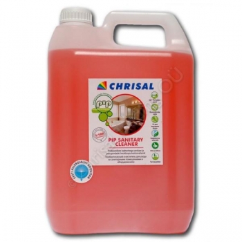 PIP Sanitary Cleaner, 5L