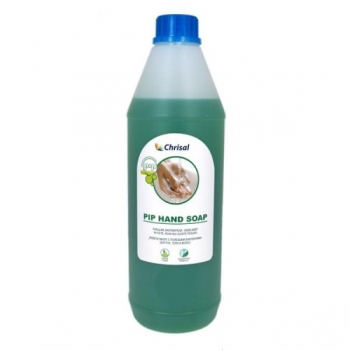 PIP Hand Soap, 1L (probiootiline vedelseep)