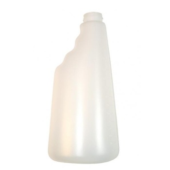 Pudel piserdile 600ml