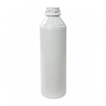 Pudel piserdile 300ml, Flairosol, valge