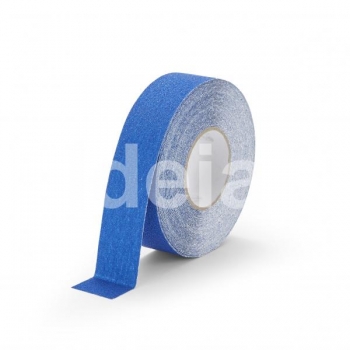 Marine Safety-Grip teip sinine