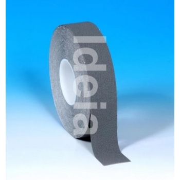 Teip Coarse Resilient Hall (H3415S), 50mm/18,3m