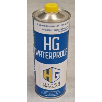 HG Waterproofing_lahustipõhine betoonikaitseaine