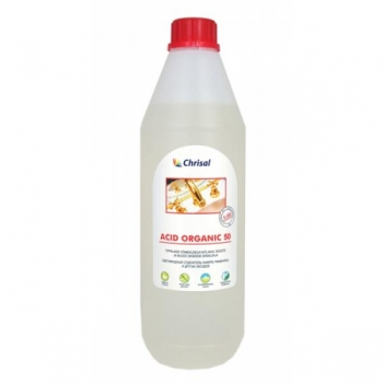 Acid Organic 50, 1L