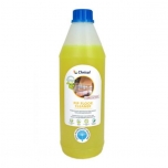 PIP Floor Cleaner, 1L