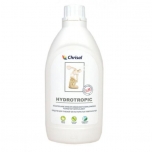 Hydrotropic Additive, 500ml