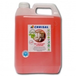 PIP Sanitary Cleaner, 5L