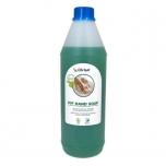 PIP Hand Soap, 1L (probiootiline vedelseep)