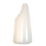 Pudel piserdile 600ml