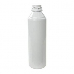 Pudel piserdile 300ml, Flairosol, valge