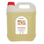 Acid Organic, 5L