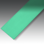 Teip Permastripe Roheline, krobe faktuur, 50mm, 1 jm