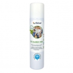 PIP Allergy Free, 200ml