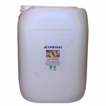 Acid Organic, 20L