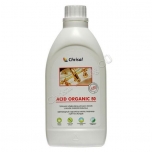 Acid Organic 50, 500ml