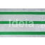 Teip Safety-Grip, abrasiivne, roheline, 50mm/18,3m