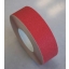 Teip Safety-Grip, abrasiivne, punane, 50mm/18,3m