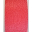 Teip Safety-Grip, abrasiivne, punane, 50mm/18,3m