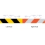 208-208_65b8e96208a6f8.05539437_h6601-hazard-reflective-tape-left-hand-right-hand-dimensions_large.jpg