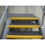 SlipGrip Stair Tread libisemiskindel trepi astmekate