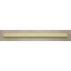EdgeGrip Safety Glow järelhelendav libisemiskindel trepinina, 70x30mm x 1,5 m, jäme tera