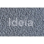 Teip Coarse Resilient Hall (H3415S), 50mm/18,3m