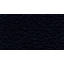 Teip Coarse Resilient Mk2 Must (H3415N), 50mm/18,3m