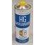 HG Waterproofing_lahustipõhine betoonikaitseaine