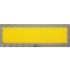 Teip Safety-Grip Conformable, pinna reljeefiga kohanduv, abrasiivne, kollane, 50mm/18,3m